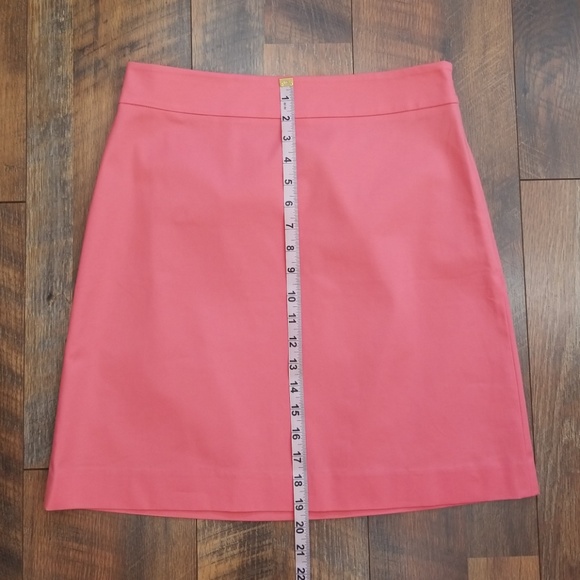 Ann Taylor skirt - Picture 3 of 8